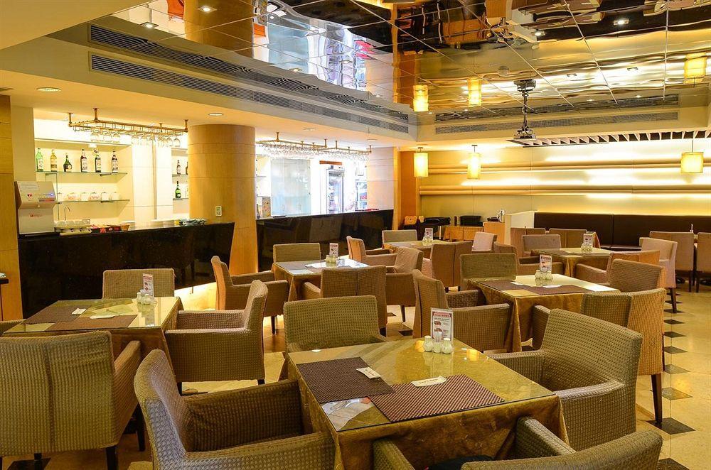 Shin Yuan Celeb Metro Hotel Hsinchu Exterior foto